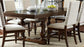 Yates Dining Collection Furniture Mart -  online today or in-store at our location in Duluth, Ga. Furniture Mart Georgia. View our lowest price today. Shop Now. 