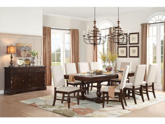 Yates Dining Collection Furniture Mart -  online today or in-store at our location in Duluth, Ga. Furniture Mart Georgia. View our lowest price today. Shop Now. 