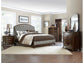 Yorklyn Bedroom Collection Furniture Mart -  online today or in-store at our location in Duluth, Ga. Furniture Mart Georgia. View our lowest price today. Shop Now. 