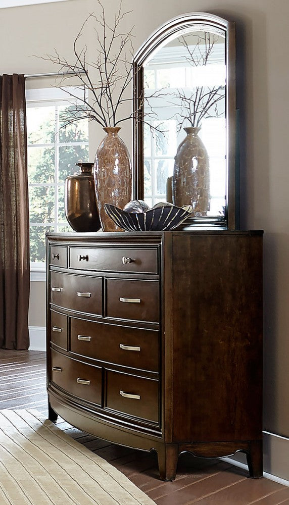 Yorklyn Bedroom Collection Furniture Mart -  online today or in-store at our location in Duluth, Ga. Furniture Mart Georgia. View our lowest price today. Shop Now. 