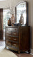 Yorklyn Bedroom Collection Furniture Mart -  online today or in-store at our location in Duluth, Ga. Furniture Mart Georgia. View our lowest price today. Shop Now. 