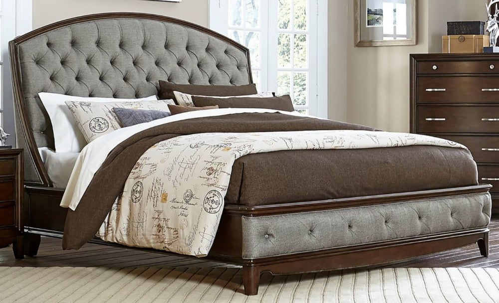 Yorklyn Bedroom Collection Furniture Mart -  online today or in-store at our location in Duluth, Ga. Furniture Mart Georgia. View our lowest price today. Shop Now. 