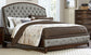 Yorklyn Bedroom Collection Furniture Mart -  online today or in-store at our location in Duluth, Ga. Furniture Mart Georgia. View our lowest price today. Shop Now. 