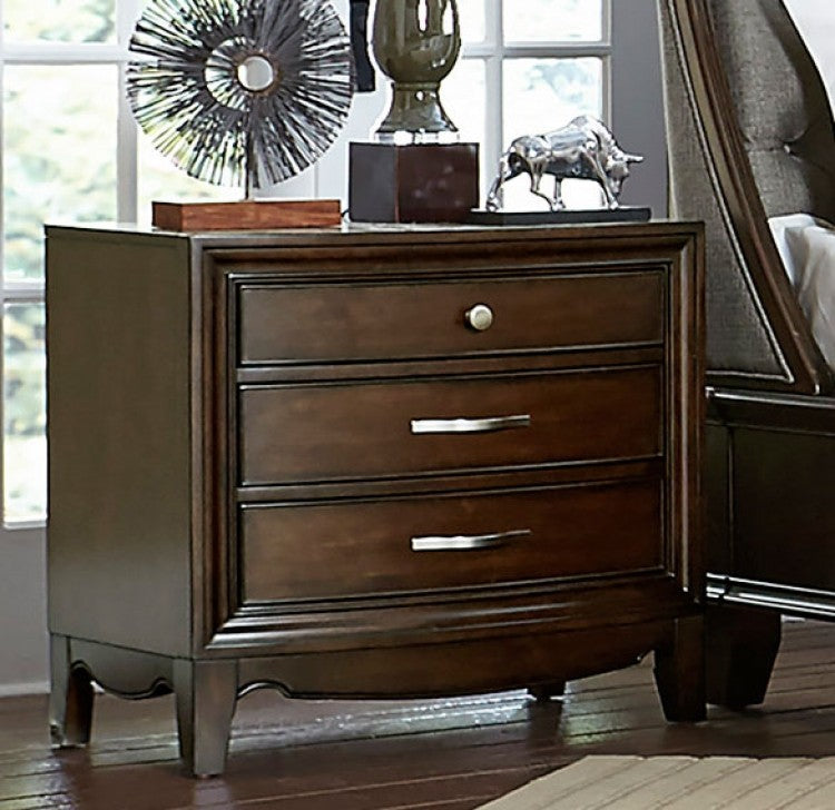 Yorklyn Bedroom Collection Furniture Mart -  online today or in-store at our location in Duluth, Ga. Furniture Mart Georgia. View our lowest price today. Shop Now. 