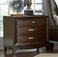 Yorklyn Bedroom Collection Furniture Mart -  online today or in-store at our location in Duluth, Ga. Furniture Mart Georgia. View our lowest price today. Shop Now. 
