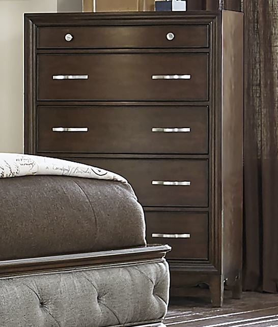 Yorklyn Bedroom Collection Furniture Mart -  online today or in-store at our location in Duluth, Ga. Furniture Mart Georgia. View our lowest price today. Shop Now. 