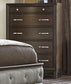 Yorklyn Bedroom Collection Furniture Mart -  online today or in-store at our location in Duluth, Ga. Furniture Mart Georgia. View our lowest price today. Shop Now. 