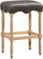 Yorkshire Barstool Furniture Mart -  online today or in-store at our location in Duluth, Ga. Furniture Mart Georgia. View our lowest price today. Shop Now. 