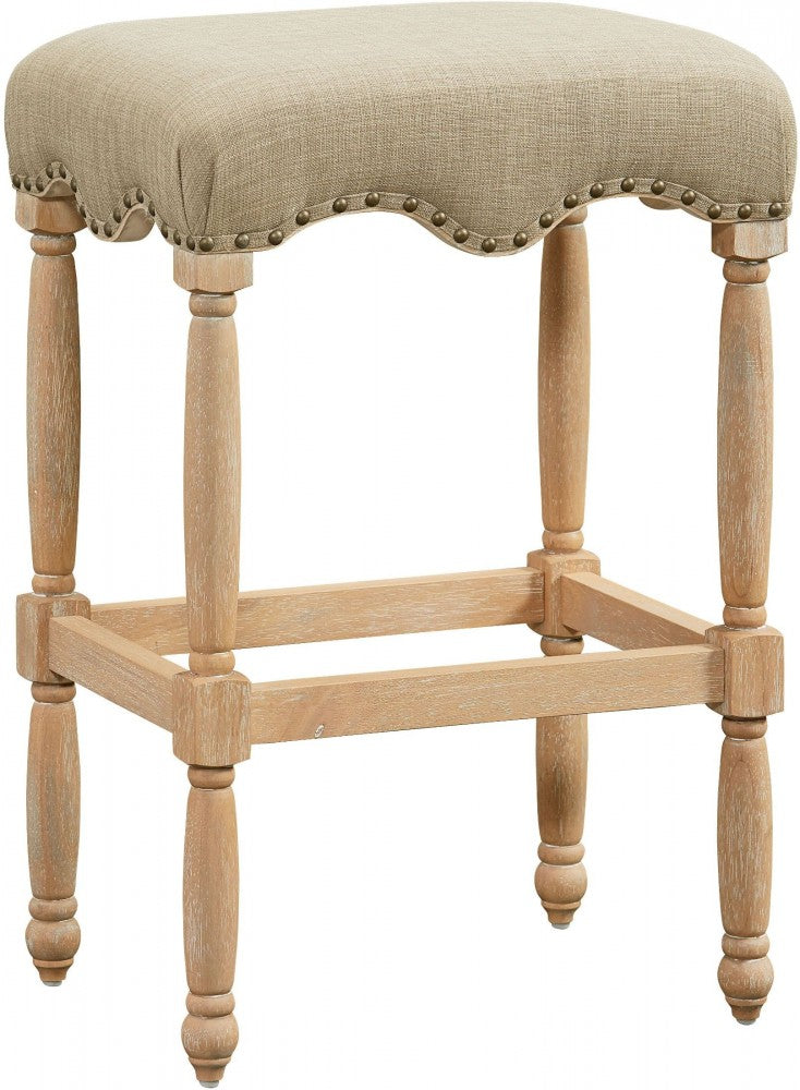 Yorkshire Barstool Furniture Mart -  online today or in-store at our location in Duluth, Ga. Furniture Mart Georgia. View our lowest price today. Shop Now. 