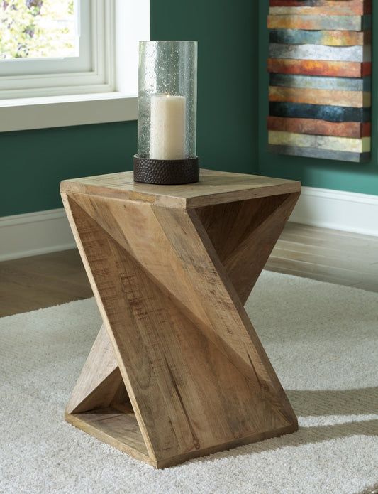 Zalemont Accent Table Furniture Mart -  online today or in-store at our location in Duluth, Ga. Furniture Mart Georgia. View our lowest price today. Shop Now. 