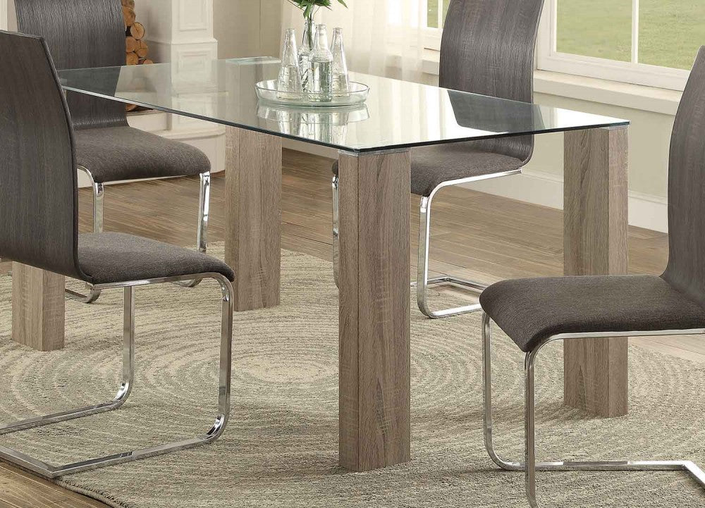 Zeba Dining Collection Furniture Mart -  online today or in-store at our location in Duluth, Ga. Furniture Mart Georgia. View our lowest price today. Shop Now. 