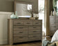 Zelen Dresser and Mirror Furniture Mart -  online today or in-store at our location in Duluth, Ga. Furniture Mart Georgia. View our lowest price today. Shop Now. 