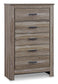 Zelen King Panel Bed with Mirrored Dresser, Chest and Nightstand Furniture Mart -  online today or in-store at our location in Duluth, Ga. Furniture Mart Georgia. View our lowest price today. Shop Now. 