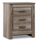 Zelen King Panel Bed with Mirrored Dresser, Chest and Nightstand Furniture Mart -  online today or in-store at our location in Duluth, Ga. Furniture Mart Georgia. View our lowest price today. Shop Now. 