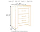 Zelen King Panel Bed with Mirrored Dresser, Chest and Nightstand Furniture Mart -  online today or in-store at our location in Duluth, Ga. Furniture Mart Georgia. View our lowest price today. Shop Now. 