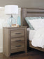 Zelen Queen/Full Panel Headboard with Mirrored Dresser and 2 Nightstands Furniture Mart -  online today or in-store at our location in Duluth, Ga. Furniture Mart Georgia. View our lowest price today. Shop Now. 