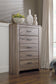 Zelen Queen Panel Bed with Mirrored Dresser and Chest Furniture Mart -  online today or in-store at our location in Duluth, Ga. Furniture Mart Georgia. View our lowest price today. Shop Now. 
