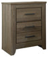 Zelen Two Drawer Night Stand Furniture Mart -  online today or in-store at our location in Duluth, Ga. Furniture Mart Georgia. View our lowest price today. Shop Now. 