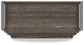 Zendex Bookcase Furniture Mart -  online today or in-store at our location in Duluth, Ga. Furniture Mart Georgia. View our lowest price today. Shop Now. 