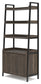 Zendex Bookcase Furniture Mart -  online today or in-store at our location in Duluth, Ga. Furniture Mart Georgia. View our lowest price today. Shop Now. 