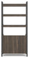 Zendex Bookcase Furniture Mart -  online today or in-store at our location in Duluth, Ga. Furniture Mart Georgia. View our lowest price today. Shop Now. 