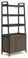 Zendex Bookcase Furniture Mart -  online today or in-store at our location in Duluth, Ga. Furniture Mart Georgia. View our lowest price today. Shop Now. 