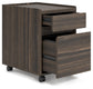 Zendex File Cabinet Furniture Mart -  online today or in-store at our location in Duluth, Ga. Furniture Mart Georgia. View our lowest price today. Shop Now. 