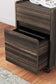 Zendex File Cabinet Furniture Mart -  online today or in-store at our location in Duluth, Ga. Furniture Mart Georgia. View our lowest price today. Shop Now. 