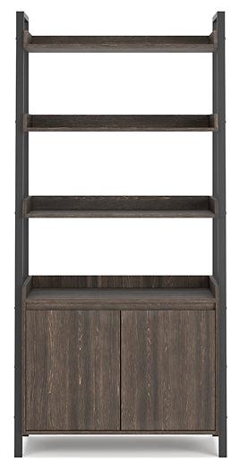 Zendex Home Office Desk and Storage Furniture Mart -  online today or in-store at our location in Duluth, Ga. Furniture Mart Georgia. View our lowest price today. Shop Now. 