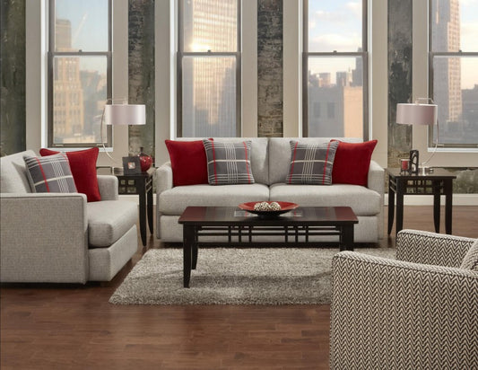 Greenwick Sofa Love Furniture Mart -  online today or in-store at our location in Duluth, Ga. Furniture Mart Georgia. View our lowest price today. Shop Now. 
