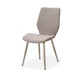 Halsted Table Set Furniture Mart -  online today or in-store at our location in Duluth, Ga. Furniture Mart Georgia. View our lowest price today. Shop Now. 