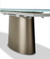 Halsted Table Set Furniture Mart -  online today or in-store at our location in Duluth, Ga. Furniture Mart Georgia. View our lowest price today. Shop Now. 