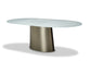 Halsted Table Set Furniture Mart -  online today or in-store at our location in Duluth, Ga. Furniture Mart Georgia. View our lowest price today. Shop Now. 