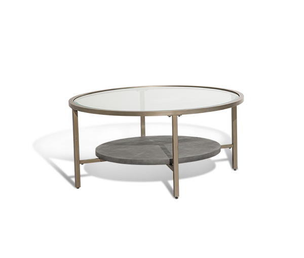 Heavenly Table Set Furniture Mart -  online today or in-store at our location in Duluth, Ga. Furniture Mart Georgia. View our lowest price today. Shop Now. 