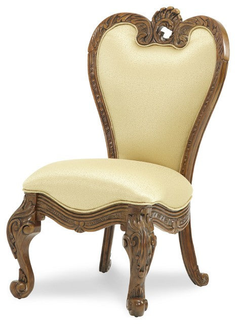 Palais Royale Bedroom Collection