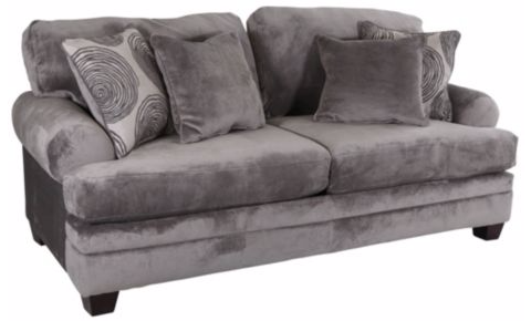 smoke sofa and love seat Furniture Mart -  online today or in-store at our location in Duluth, Ga. Furniture Mart Georgia. View our lowest price today. Shop Now. 