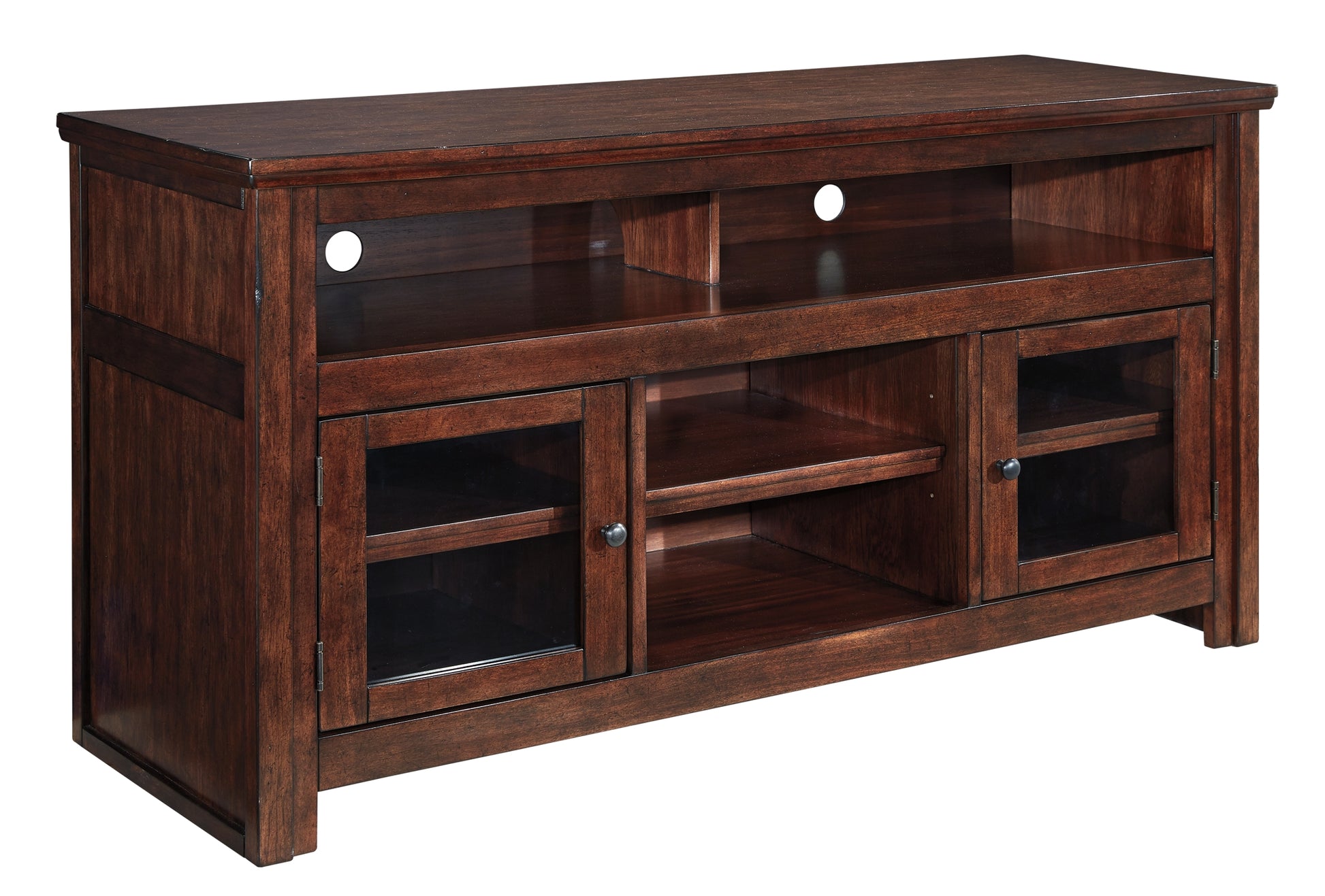Harpan Large TV Stand Furniture Mart -  online today or in-store at our location in Duluth, Ga. Furniture Mart Georgia. View our lowest price today. Shop Now. 