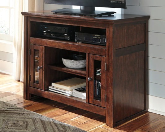 Harpan TV Stand Furniture Mart -  online today or in-store at our location in Duluth, Ga. Furniture Mart Georgia. View our lowest price today. Shop Now. 