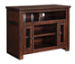 Harpan TV Stand Furniture Mart -  online today or in-store at our location in Duluth, Ga. Furniture Mart Georgia. View our lowest price today. Shop Now. 