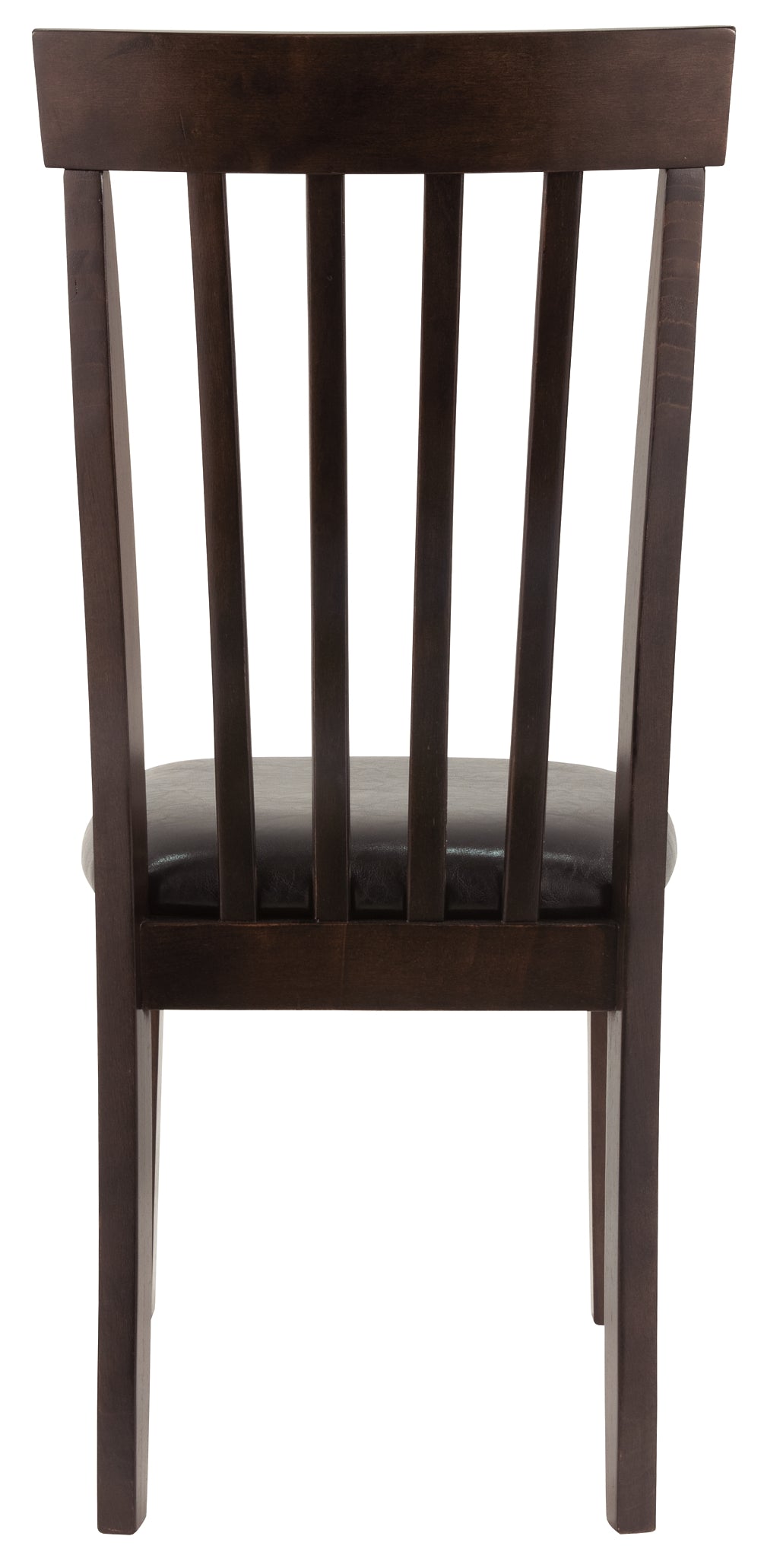 Hammis Dining UPH Side Chair (2/CN) Furniture Mart -  online today or in-store at our location in Duluth, Ga. Furniture Mart Georgia. View our lowest price today. Shop Now. 