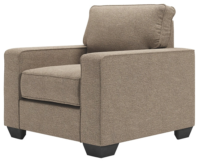 Greaves Chair Furniture Mart -  online today or in-store at our location in Duluth, Ga. Furniture Mart Georgia. View our lowest price today. Shop Now. 