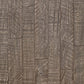 Havalance Rectangular End Table Furniture Mart -  online today or in-store at our location in Duluth, Ga. Furniture Mart Georgia. View our lowest price today. Shop Now. 