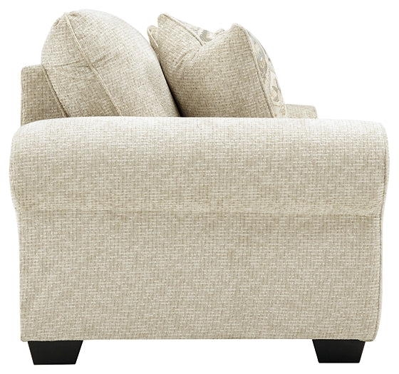 Haisley Loveseat Furniture Mart -  online today or in-store at our location in Duluth, Ga. Furniture Mart Georgia. View our lowest price today. Shop Now. 