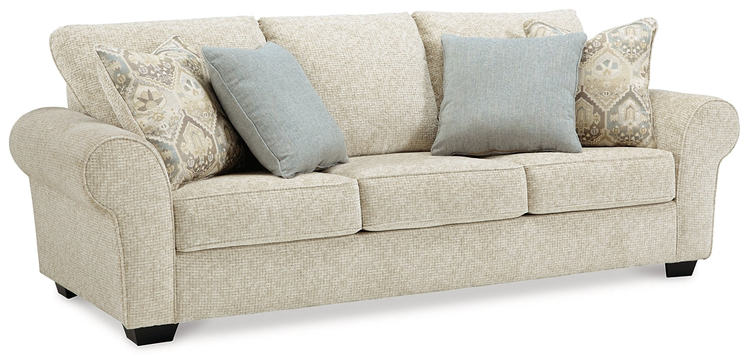 Haisley Queen Sofa Sleeper Furniture Mart -  online today or in-store at our location in Duluth, Ga. Furniture Mart Georgia. View our lowest price today. Shop Now. 