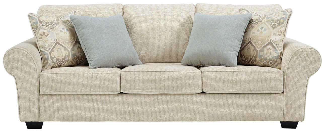 Haisley Sofa Furniture Mart -  online today or in-store at our location in Duluth, Ga. Furniture Mart Georgia. View our lowest price today. Shop Now. 