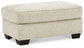 Haisley Ottoman Furniture Mart -  online today or in-store at our location in Duluth, Ga. Furniture Mart Georgia. View our lowest price today. Shop Now. 