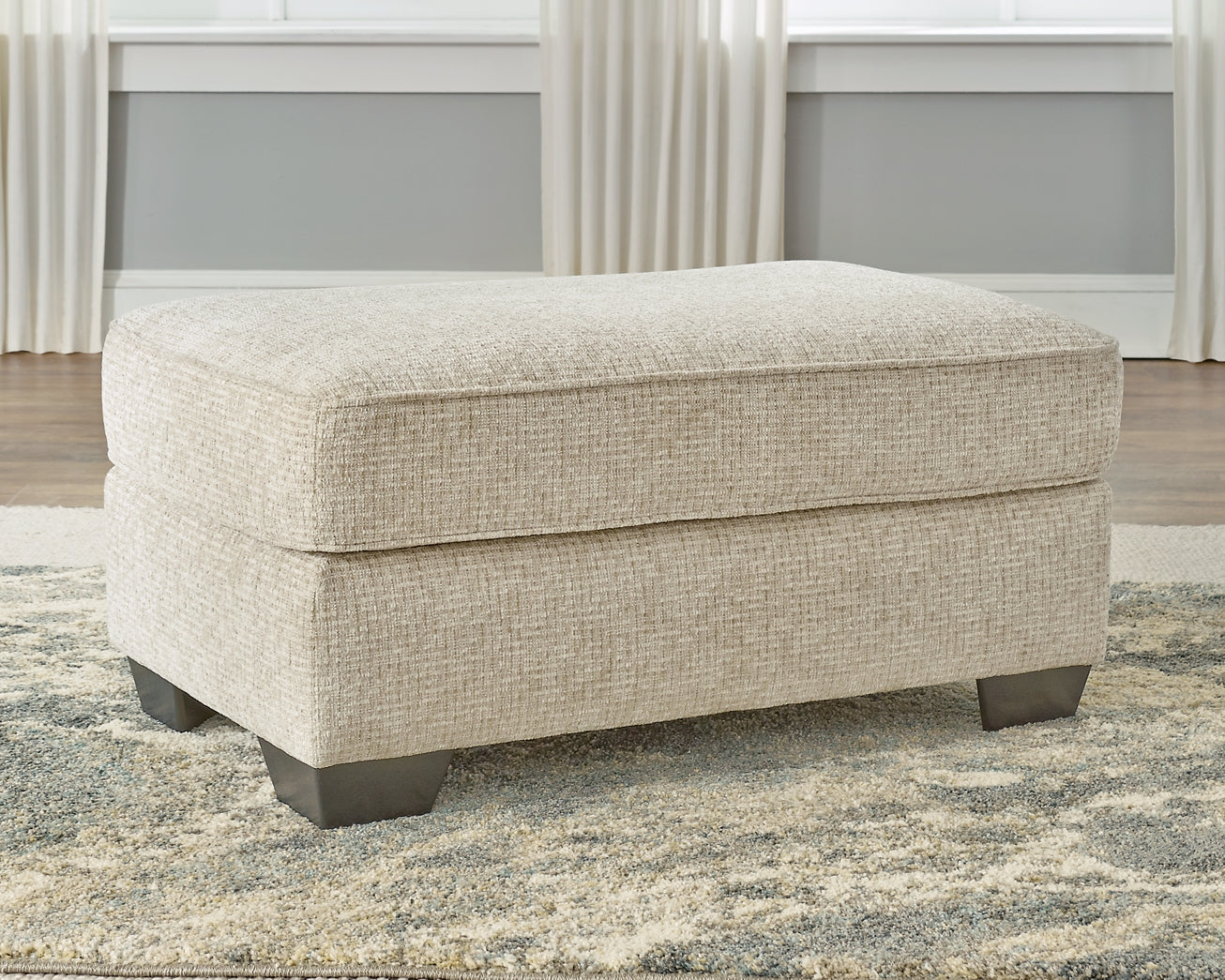 Haisley Ottoman Furniture Mart -  online today or in-store at our location in Duluth, Ga. Furniture Mart Georgia. View our lowest price today. Shop Now. 