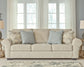 Haisley Queen Sofa Sleeper Furniture Mart -  online today or in-store at our location in Duluth, Ga. Furniture Mart Georgia. View our lowest price today. Shop Now. 