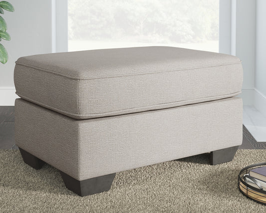 Greaves Ottoman Furniture Mart -  online today or in-store at our location in Duluth, Ga. Furniture Mart Georgia. View our lowest price today. Shop Now. 