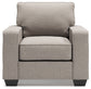 Greaves Chair Furniture Mart -  online today or in-store at our location in Duluth, Ga. Furniture Mart Georgia. View our lowest price today. Shop Now. 